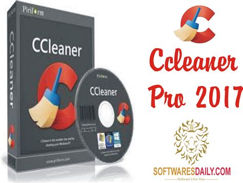 ccleaner pro  patch license key patch