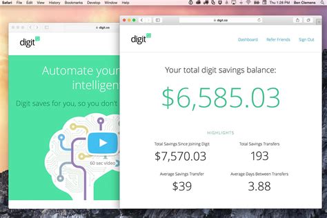 review   saving automatically  digit digital trends