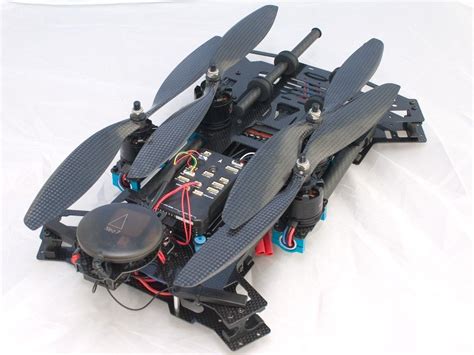folding drone google search uav drone drone technology drone design