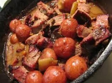 Slow Cooker Pot Roast Recipe 2 Just A Pinch Recipes
