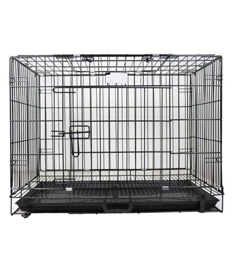 small cage buy  small cage    price snapdeal