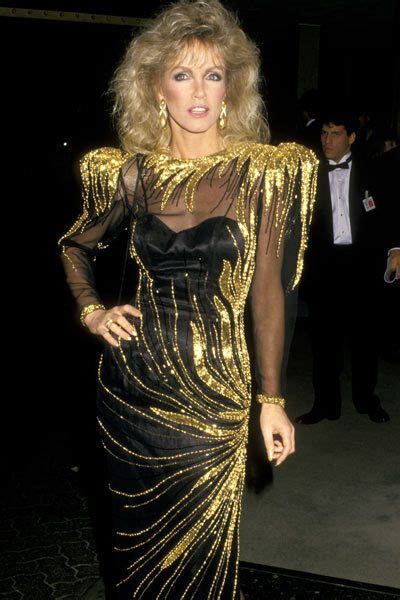 32 best 80 s images on pinterest 80s fashion 80s dress and 80s party
