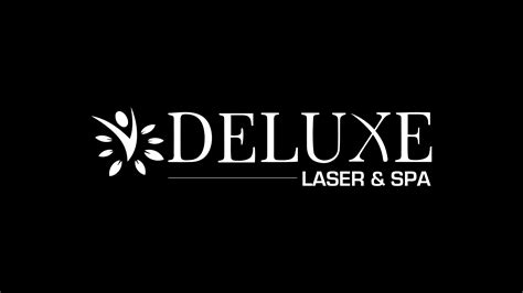 deluxe laser spa clearwater mall