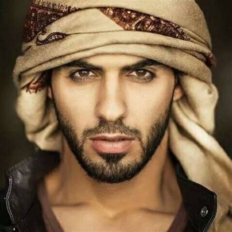 19 best sexy middle eastern men images on pinterest
