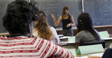 eqao standardized testing cancelled over teacher job action