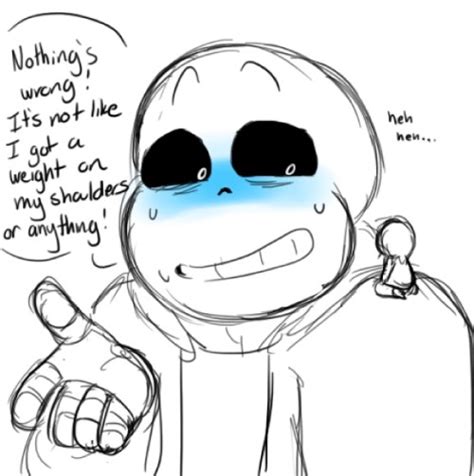 he saved me giant sans x reader {on hiatus} chapter 5