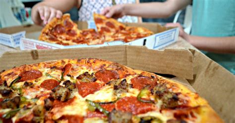 dominos egift card   select groupon members