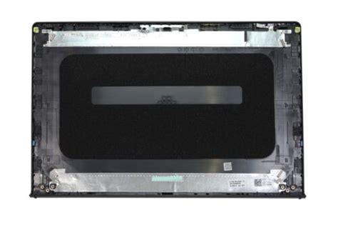 dell vostro       lcd cover hinges