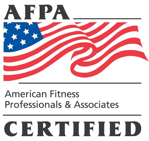 review   afpa health coach certification program stephi paige wellness