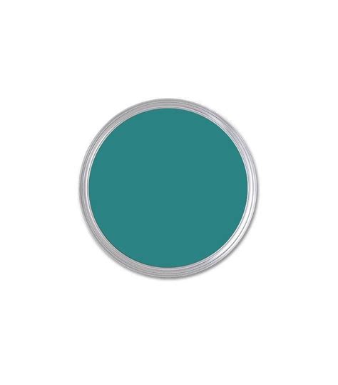 teal paint colors  instantly brighten   room