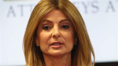 lisa bloom resigns  lawyer  harvey weinstein  fallout grows