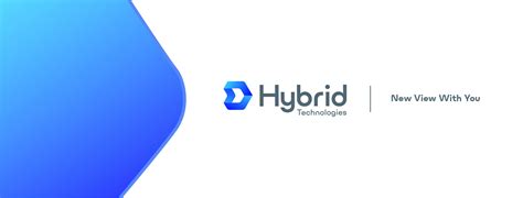 hybrid technologies onlicv