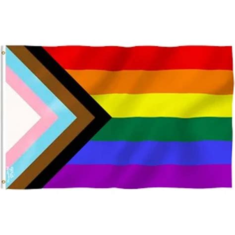new pride flag to be dedicated the martha s vineyard times