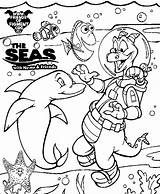 Figment Coloring Pages Disney Epcot Color Bmp Pixels Imagination Crafts Choose Board Book Getdrawings Getcolorings sketch template