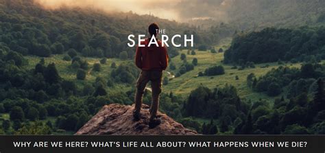 search parish resources
