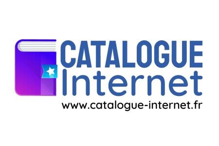 catalogue internet la reference numero  pour des contenus numeriques  interactifs