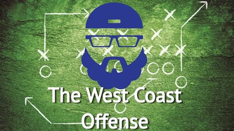 introduction   west coast offense youtube