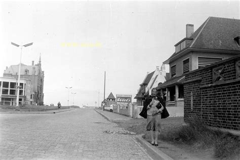 oude fotos van oostende keuze van het type vergroting