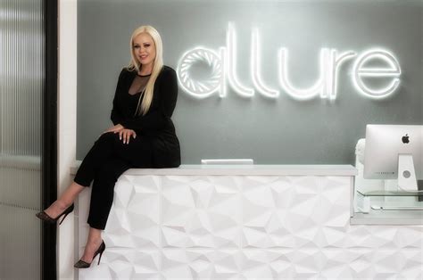 allure medical spa rod mikinski photography