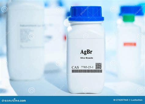 agbr stock   royalty  stock   dreamstime