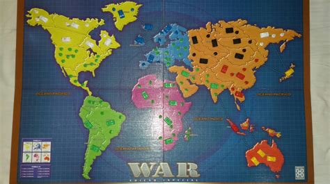 technically winning    war board game rules rcivbattleroyale