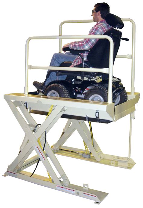 xtreme  electric scooter  wheelchair lift hydraulic fluid kubota medical equipment