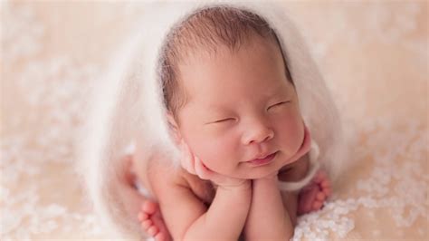hema baby newborn photography youtube
