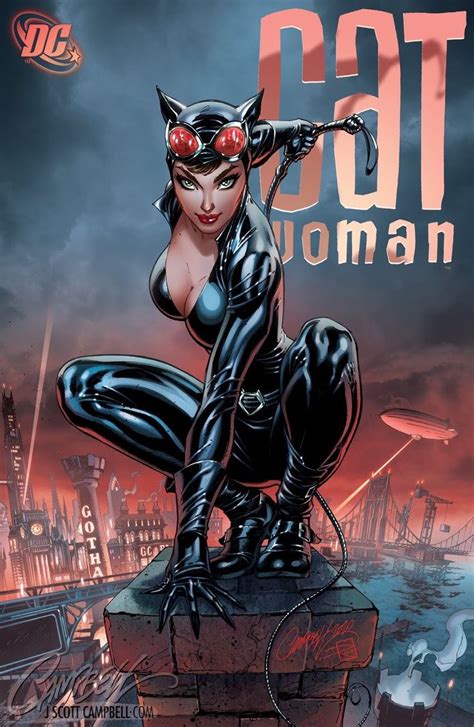 pin by batwing burr on catwoman catwoman comic catwoman