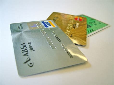 credit card gold platinum  photo  freeimages