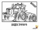 Deere Tractor Fendt Traktor Ausmalbilder Ausmalen Malvorlagen Trekker Trecker Malvorlage Kolorowanki Jungs Colouring Claas Traktory Kinder Tracteur Traktoren Omnilabo Wydrukowania sketch template
