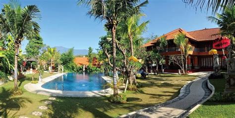 ubud hotel  cottages malang booking deals  reviews