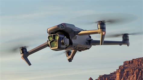 dji mavic  drone  pro   addition    camera gizmodo news summary