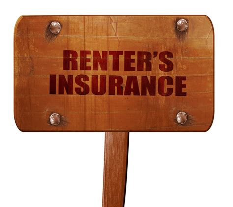 guide  renters   renters insurance cover