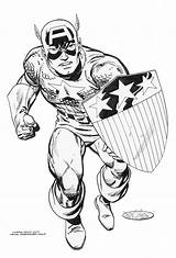 America Byrne John Captain Kirby Comic Jack Books Book Choose Board Marvel Commission sketch template