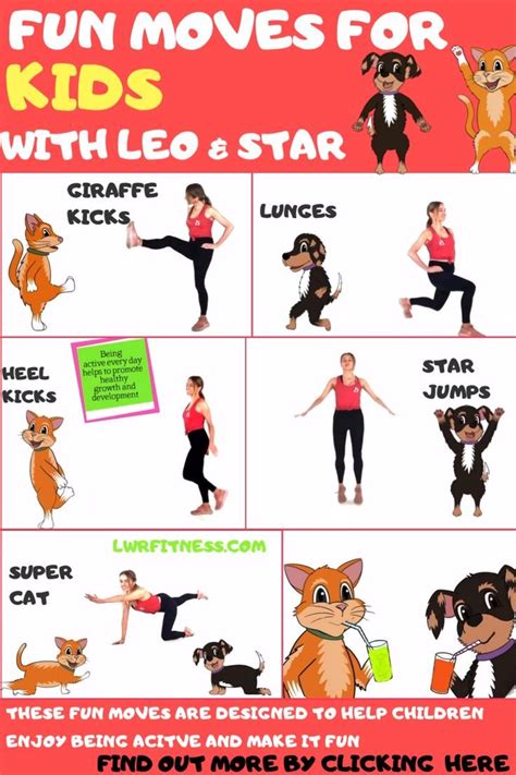 pin  fitness exercises