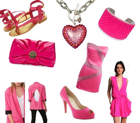 pink fashion wallpapers top  pink fashion backgrounds