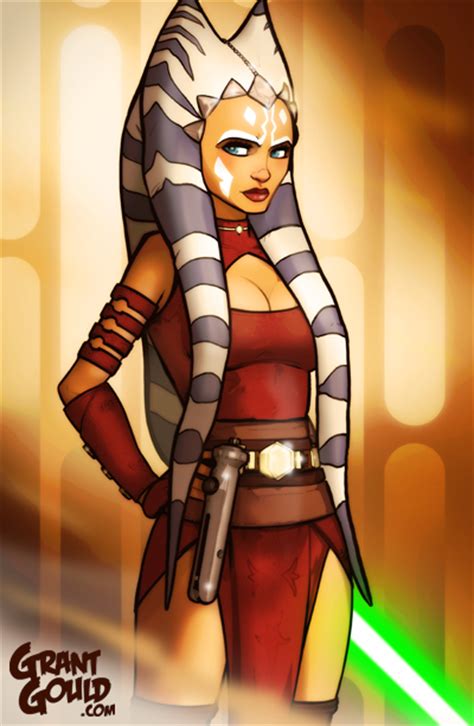 ahsoka tano star wars on pinterest ahsoka tano clone