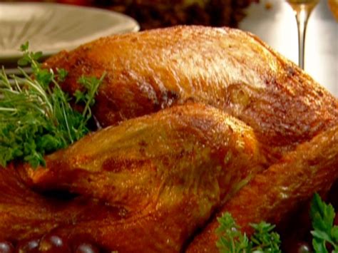 deep fried turkey rub recipes love deep fried turkey