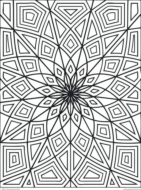 printable quilt patterns coloring pages  getcoloringscom