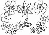 Malen Malvorlagen Kostenlose Blumenbilder Mytoys Innen Kinderbilder Zeichnung Muster Schablone sketch template