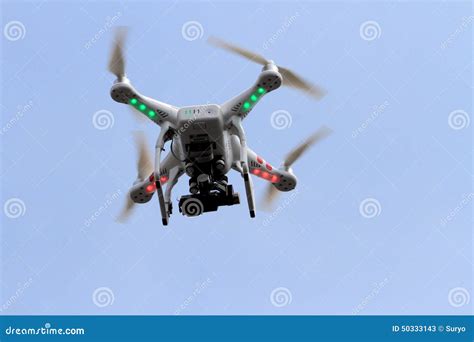 quadcopter editorial stock photo image  video
