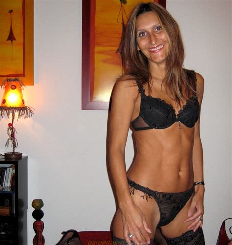 Mature sex forum