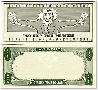 blank dollar bill   blank dollar bill png images  cliparts  clipart library