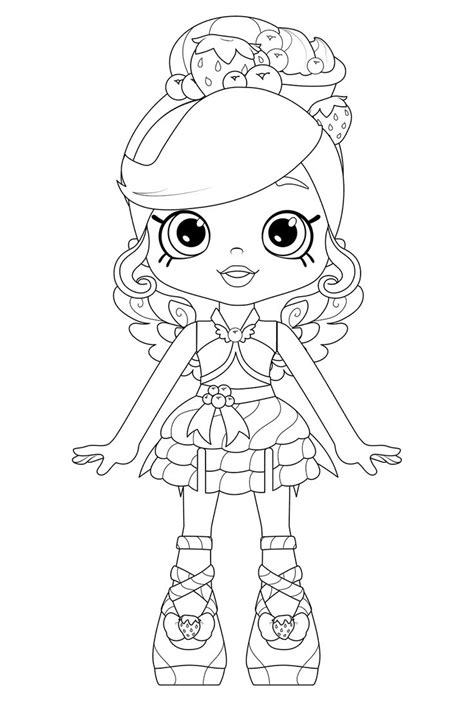 pin  andrea godwin      coloring pages coloring