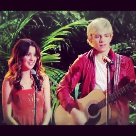 image austin and ally now austin and ally wiki