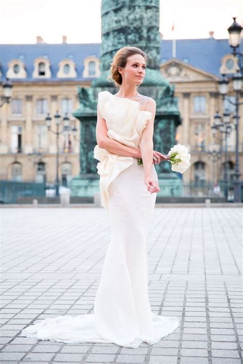 fabulous architectural details for your wedding dress hey wedding lady