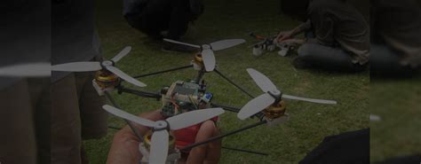 drones  education making students future ready