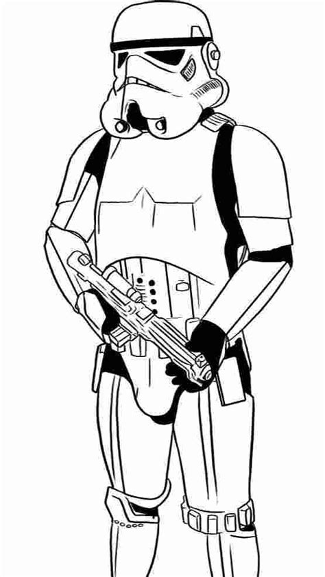 print  star wars coloring pages   star wars coloring book