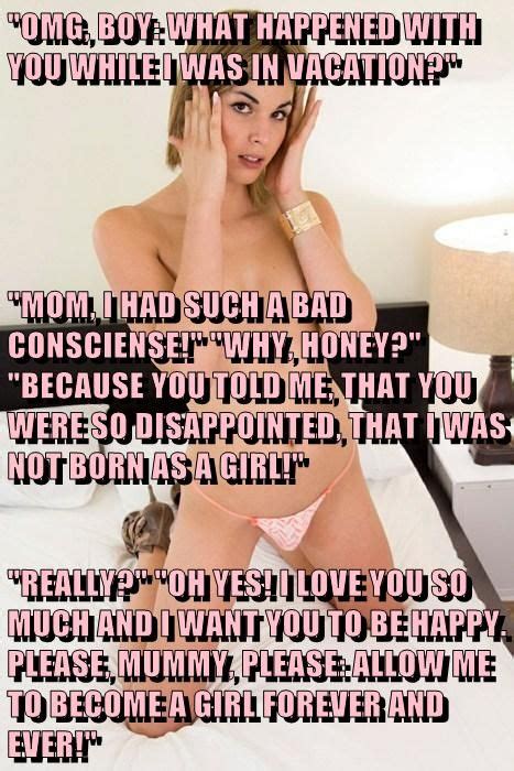 mature sex mom captions