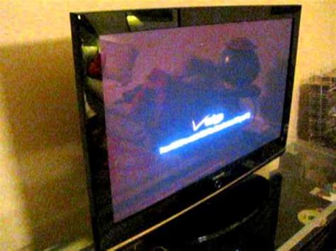 Jual Kaca Lcd Samsung S8 Plus Kaca Depan Samsung S8